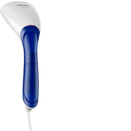 Отпариватель Philips GC351/20