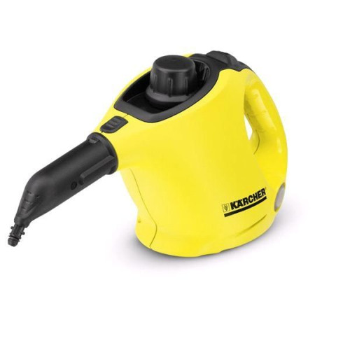 Пароочиститель KARCHER sc 1 (1.516-260)