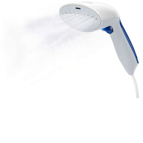 Отпариватель Philips GC351/20