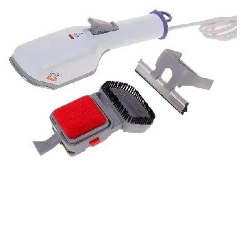 Отпариватель IRIT IR-2307