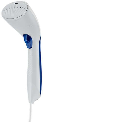 Отпариватель Philips GC351/20