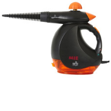 Пароочиститель ручной MIE forever clean