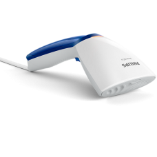 Отпариватель Philips GC351/20 Отпариватель Philips GC351/20