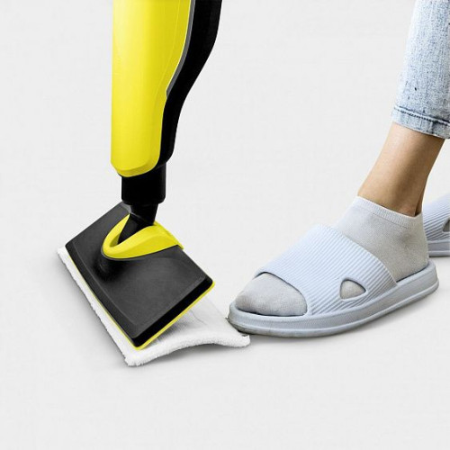 Парогенератор KARCHER SC 2 Upright EasyFix (1.513-345)