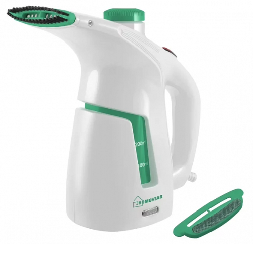 Отпариватель Homestar HS-7002