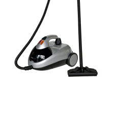 Пароочиститель CLATRONIC DR 3280