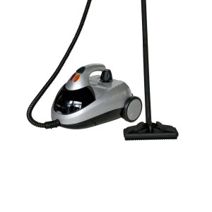 Пароочиститель CLATRONIC DR 3280