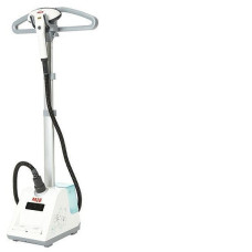 Отпариватель MIE creative