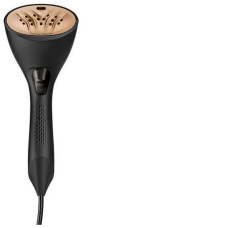 Отпариватель PHILIPS GC362/80 Отпариватель PHILIPS GC362/80