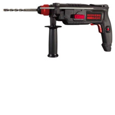 Перфоратор REDVERG Basic RH2-20