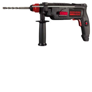 Перфоратор REDVERG Basic RH2-20
