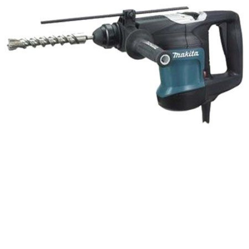 Перфоратор MAKITA hr4501c