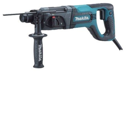 Перфоратор MAKITA hr2475