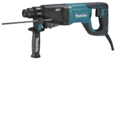 Перфоратор Makita HR 2641