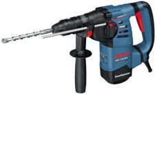 Перфоратор BOSCH gbh 3-28 dfr (061124a000)