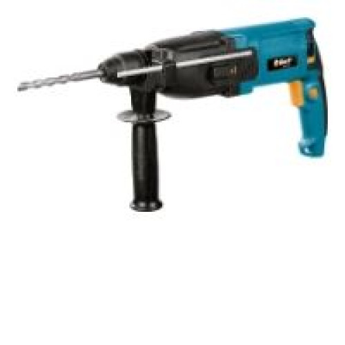 Перфоратор BORT bhd-800n