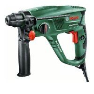 Перфоратор BOSCH pbh 2500 re