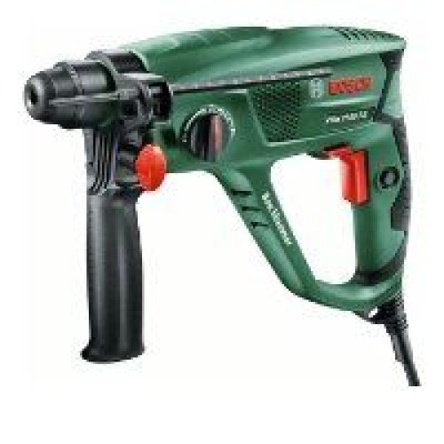 Перфоратор BOSCH pbh 2500 re