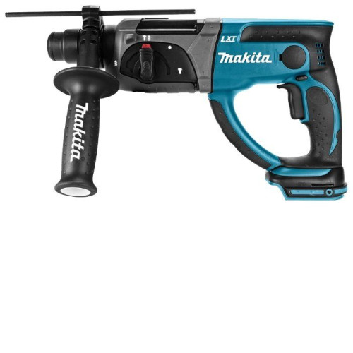 Перфоратор MAKITA DHR202Z