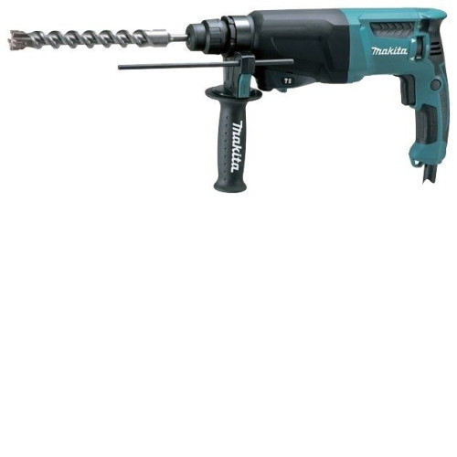 Перфоратор MAKITA hr2300