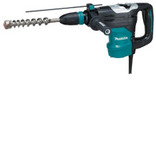 Перфоратор MAKITA HR4003C