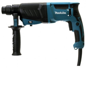 Перфоратор Makita HR 2630