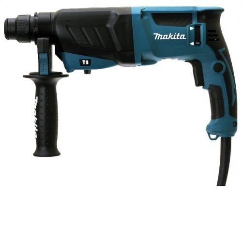 Перфоратор Makita HR 2630