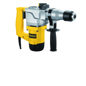 Перфоратор STANLEY STHR272KS-RU