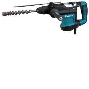 Перфоратор MAKITA hr3541fc