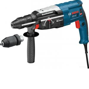 Перфоратор BOSCH GBH 2-28 0611267600
