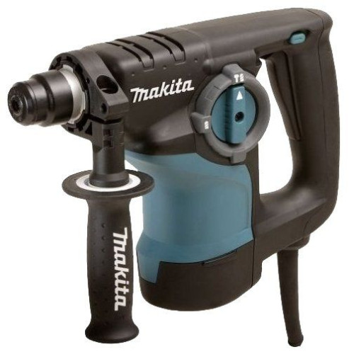 Перфоратор MAKITA hr2800