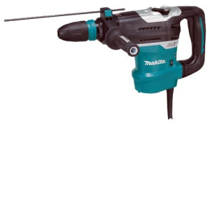 Перфоратор MAKITA HR4013CV