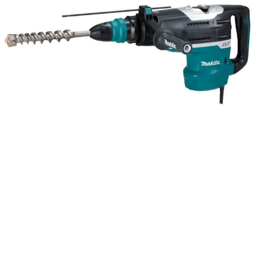 Перфоратор MAKITA HR5212C