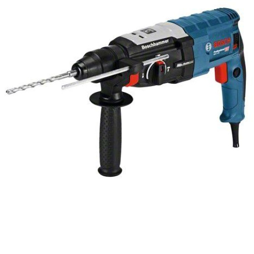 Перфоратор BOSCH GBH 2-28 0611267500