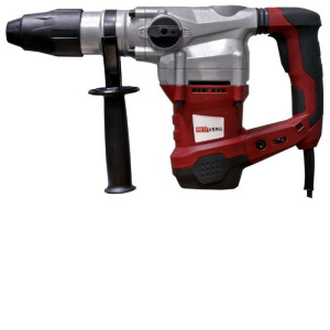 Перфоратор REDVERG RD-RH1500