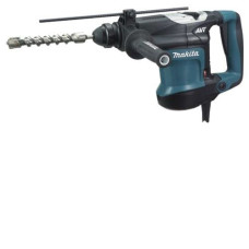 Перфоратор MAKITA hr4511c