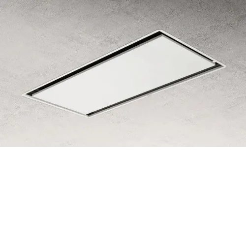 Вытяжка ELICA ILLUSION H30 PAINT/A/100 (PRF0146250A)