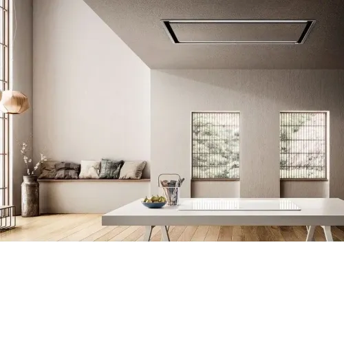 Вытяжка ELICA ILLUSION H30 PAINT/A/100 (PRF0146250A)