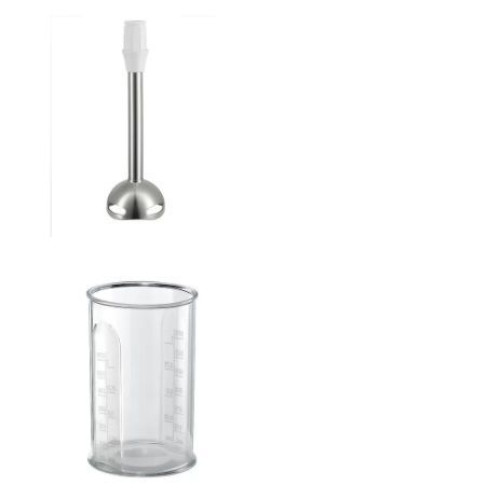 Миксер BOSCH MFQ36470