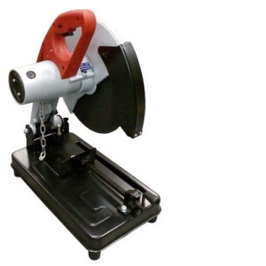 Пила торцовочная REDVERG RD-CM355-2000