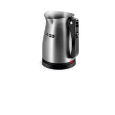 Электрическая турка CENTEK CT-1099 SS