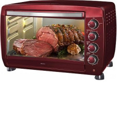 Мини-печь AVEX TR 450 MRСL