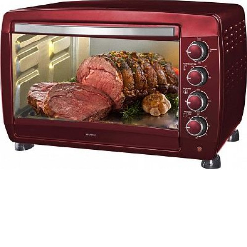 Мини-печь AVEX TR 450 MRСL