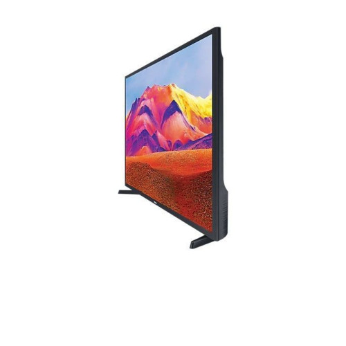 Телевизор SAMSUNG UE43T5300AUX