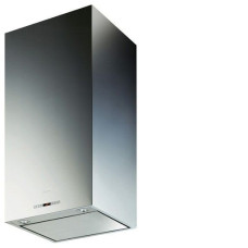 Вытяжка Faber CUBIA EG8 X A 45 ACTIVE Вытяжка Faber CUBIA EG8 X A 45 ACTIVE