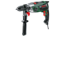 Дрель Bosch AdvancedImpact 900 0603174020 Дрель Bosch AdvancedImpact 900 0603174020