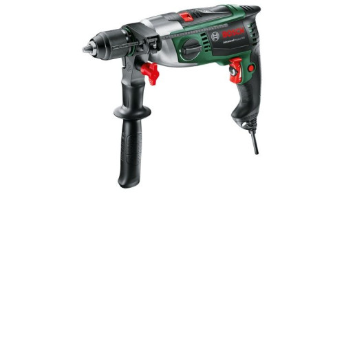 Дрель Bosch AdvancedImpact 900 0603174020