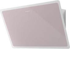 Вытяжка FABER 110.0456.141 FABER GLAM-LIGHT EV8P PINK/WH A80