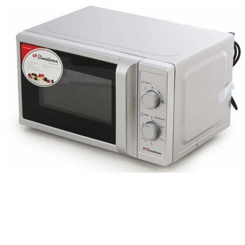 Микроволновая печь BINATONE FMO 20M20 S