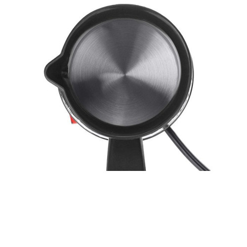 Электрическая турка CENTEK CT-1097 BLACK